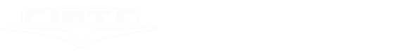 2024澳门原料网大全1688